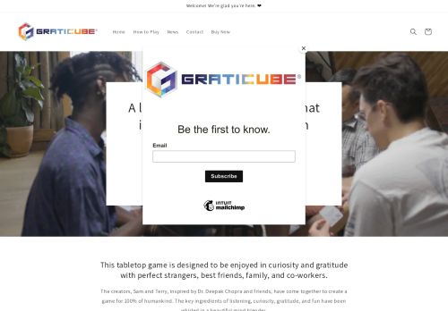 Graticube capture - 2024-02-18 13:53:39