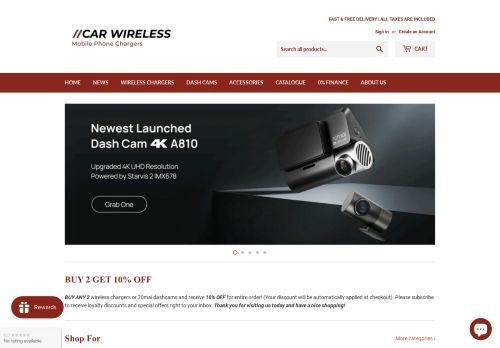 Car Wireless capture - 2024-02-18 14:00:32