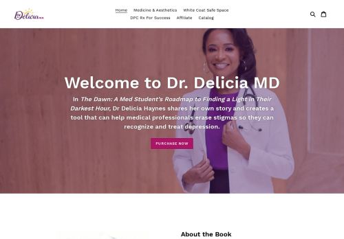 Dr Delicia capture - 2024-02-18 14:02:09