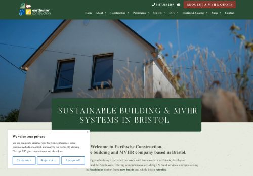 Earthwise Construction capture - 2024-02-18 14:16:39
