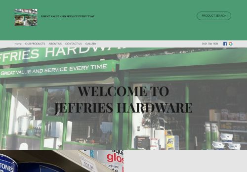 Jeffries Hardware capture - 2024-02-18 14:45:58