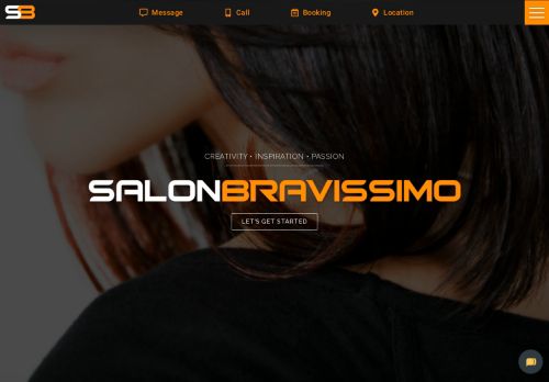 Salon Bravissimo capture - 2024-02-18 14:48:45