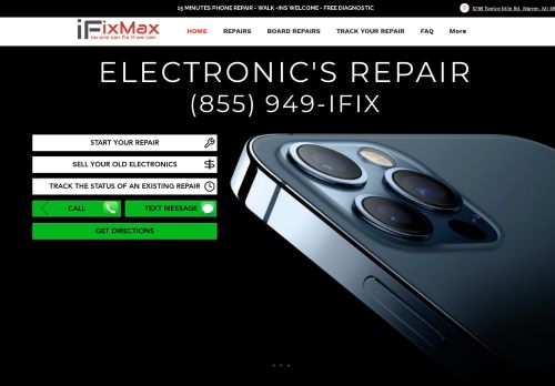 I Fix Max capture - 2024-02-18 15:19:37
