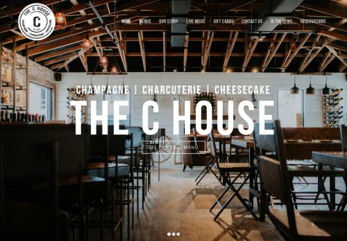 The C House capture - 2024-02-18 15:30:19