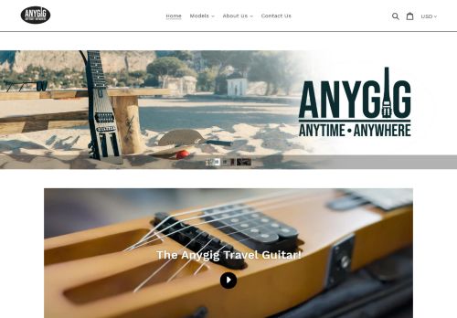 Anygig Guitar capture - 2024-02-18 15:35:03