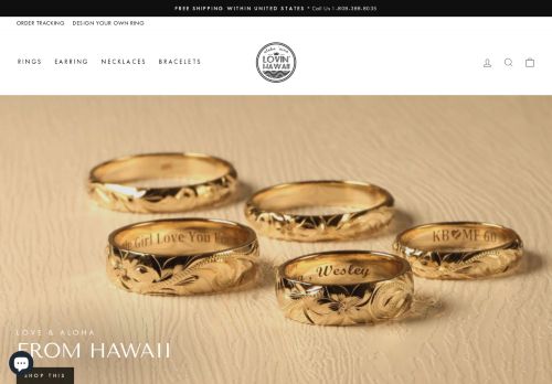 Lovin Hawaii capture - 2024-02-18 16:09:46