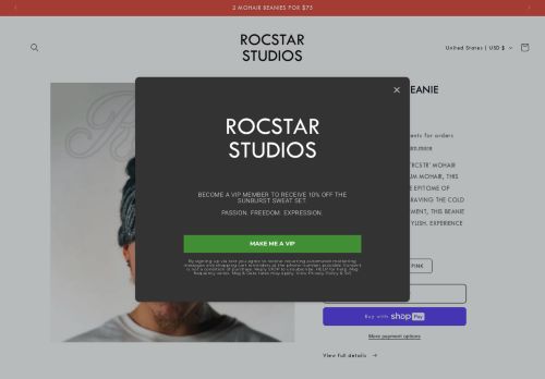 Rocstar Studios capture - 2024-02-18 16:29:03