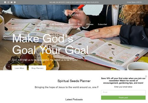 Spiritual Seeds Planner capture - 2024-02-18 16:42:03