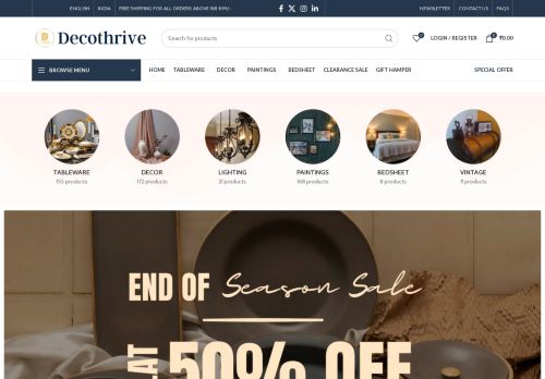 Decothrive capture - 2024-02-18 17:12:58