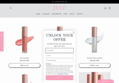 Julelipgloss capture - 2024-02-18 18:27:10