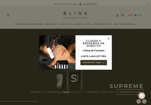 Blink Professional capture - 2024-02-18 18:44:26