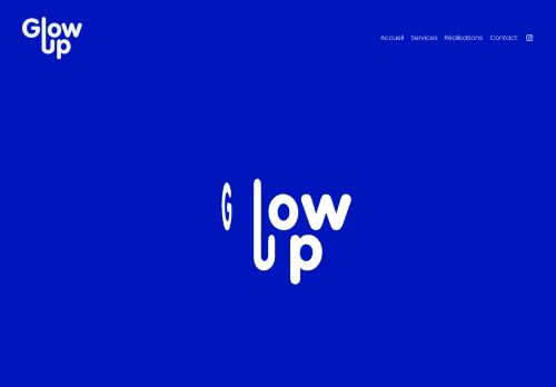 Glow Up capture - 2024-02-18 19:07:00
