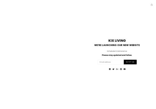 Kix Living capture - 2024-02-18 19:53:21