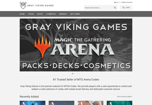 Gray Viking Games capture - 2024-02-20 01:24:05
