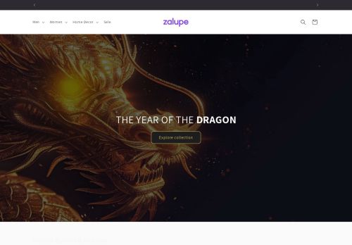 Zalupe capture - 2024-02-20 02:05:45