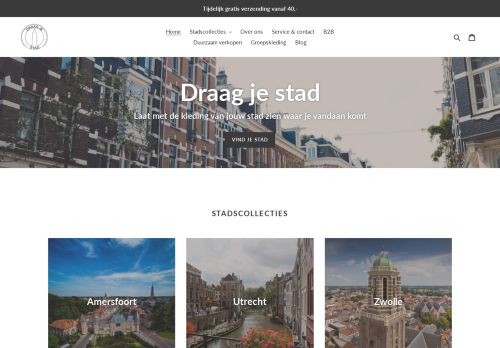 Draag Je Stad capture - 2024-02-20 04:02:12