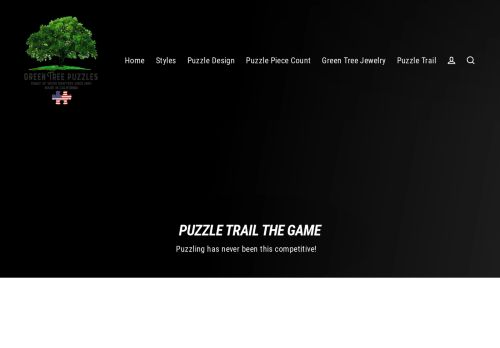 Green Tree Puzzles capture - 2024-02-20 05:54:26