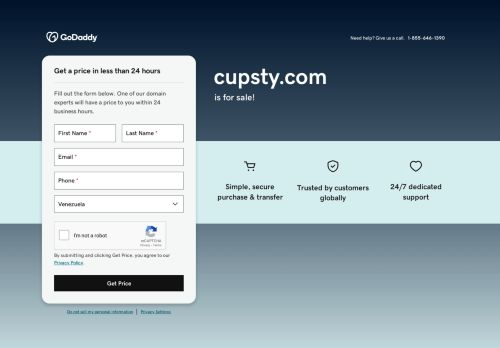 Cupsty capture - 2024-02-20 07:57:52