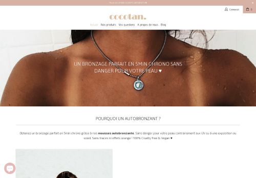 Cocotan capture - 2024-02-20 08:03:28