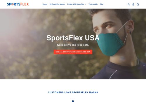 Sports Flex Usa capture - 2024-02-20 08:11:29