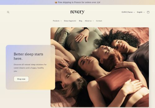 Revery capture - 2024-02-20 08:30:07