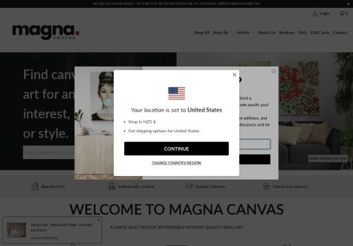 Magna Canvas capture - 2024-02-20 08:34:34