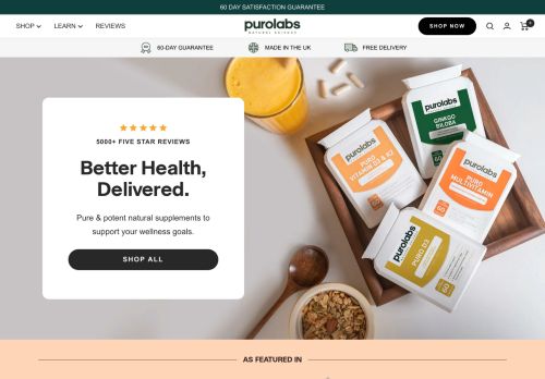 Purolabs capture - 2024-02-20 09:44:39