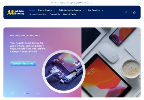 aa mobile phones capture - 2024-02-20 10:56:51