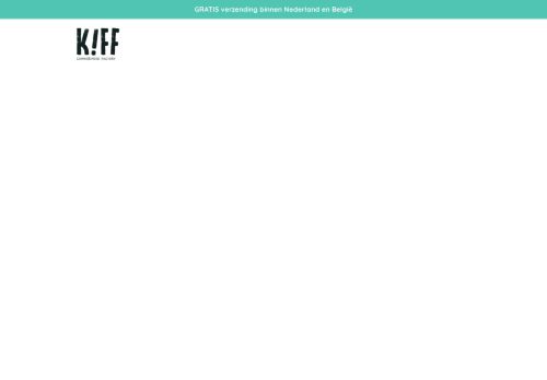 Kiff capture - 2024-02-20 11:33:38