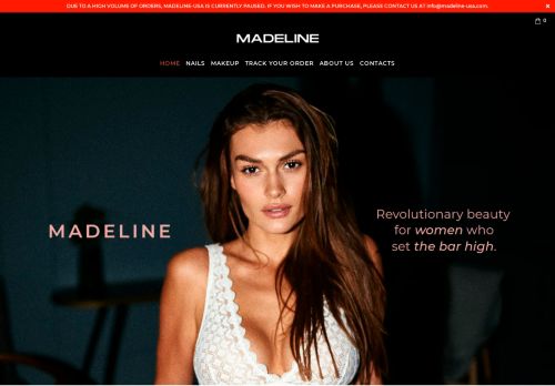 Madeline capture - 2024-02-20 12:19:28