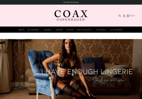 Coax Copenhagen capture - 2024-02-20 12:42:39