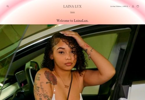Laina Lux capture - 2024-02-20 13:40:27