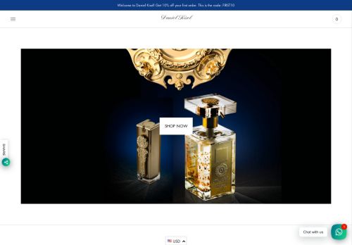 Daniel Kisel capture - 2024-02-20 17:10:26