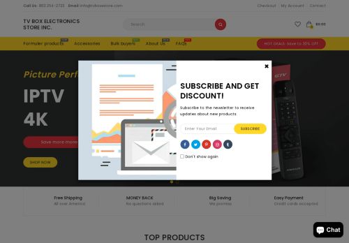 Tv Box Store capture - 2024-02-20 17:19:18