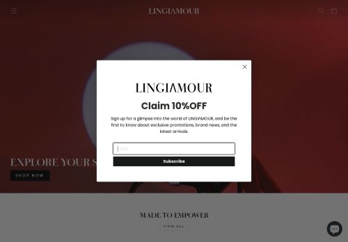 Lingiamour capture - 2024-02-20 18:00:16