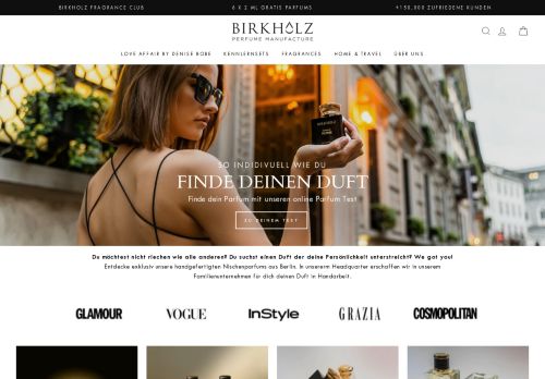 Birkholz Perfumes capture - 2024-02-20 18:38:09