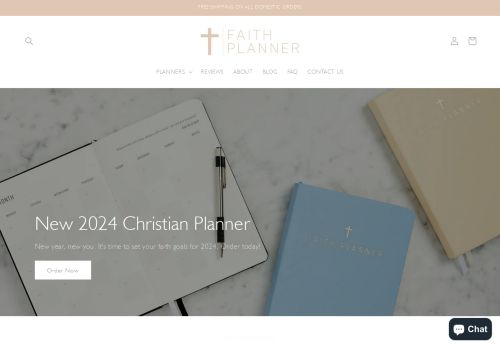 Faith Planner capture - 2024-02-20 18:39:27