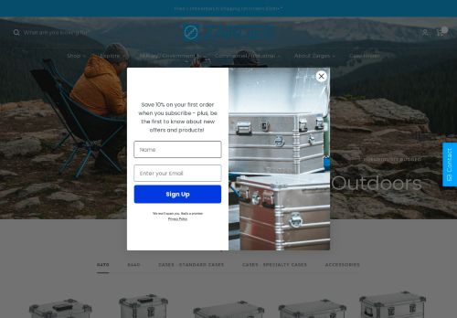 Zarges capture - 2024-02-20 19:50:32