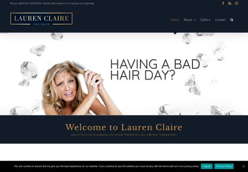 Lauren Claire Hair Styling capture - 2024-02-20 20:41:36