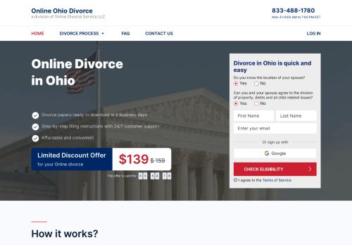 Online Ohio Divorce capture - 2024-02-20 21:05:57