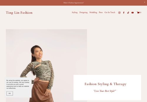 Ting Lin Fashion capture - 2024-02-20 21:24:29