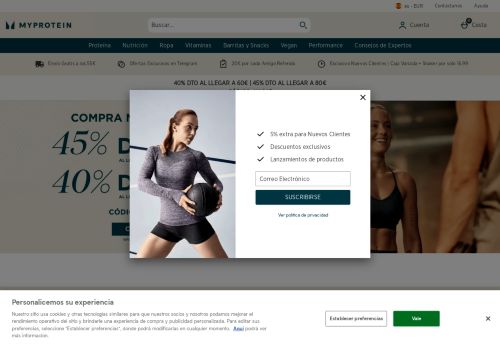 Myprotein capture - 2024-02-20 21:28:38