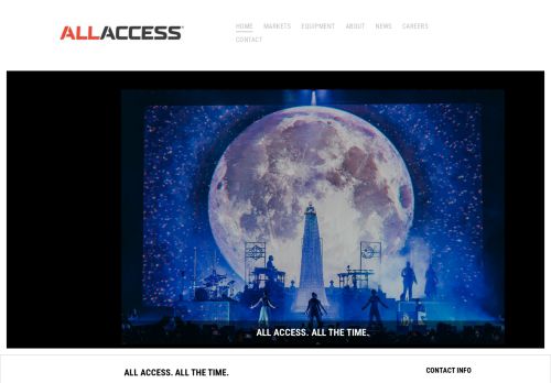 All Access capture - 2024-02-20 22:04:28