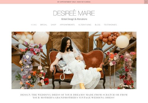 Desiree Marie Design capture - 2024-02-20 22:37:52