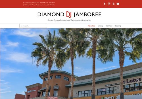 Diamond Jamboree capture - 2024-02-20 22:45:22