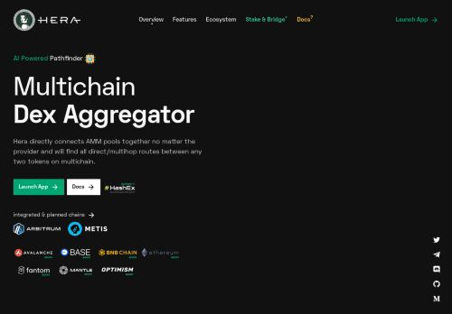 Hera Finance capture - 2024-02-20 22:52:32