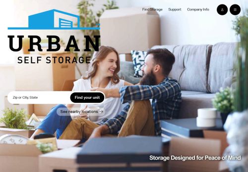 Urban Self Storage capture - 2024-02-20 23:06:31