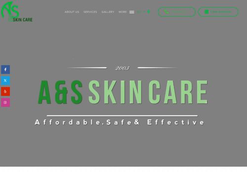 As Skin Care capture - 2024-02-20 23:16:09