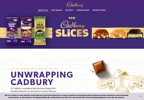 Cadbury capture - 2024-02-20 23:17:51