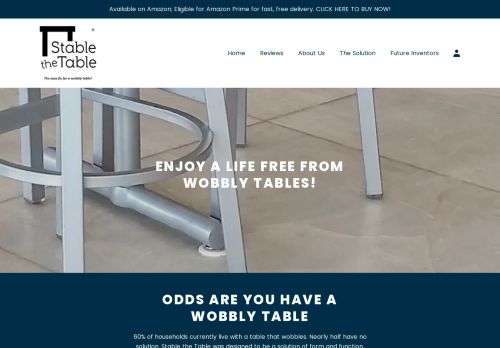 Stable The Table capture - 2024-02-20 23:37:41